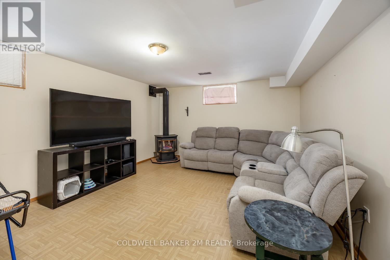 63 Lori Boulevard, Kawartha Lakes, Ontario  K9V 6B7 - Photo 14 - X12787432