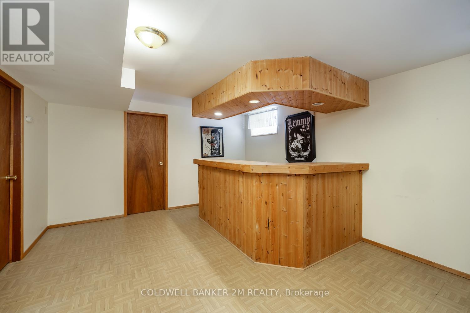 63 Lori Boulevard, Kawartha Lakes, Ontario  K9V 6B7 - Photo 15 - X12787432