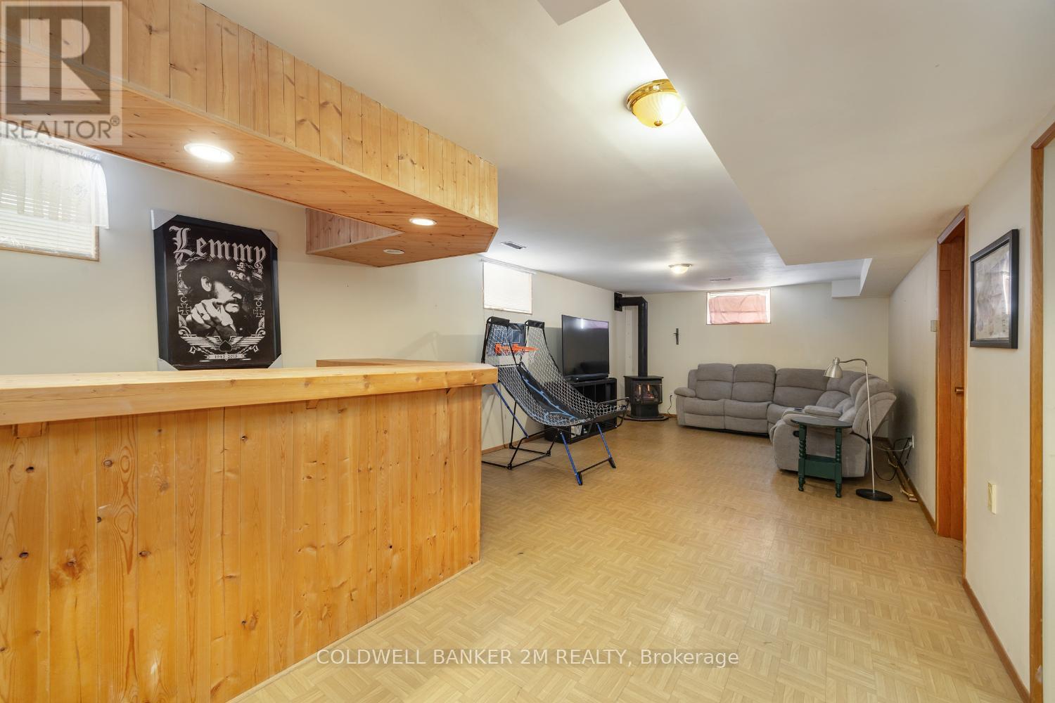 63 Lori Boulevard, Kawartha Lakes, Ontario  K9V 6B7 - Photo 16 - X12787432