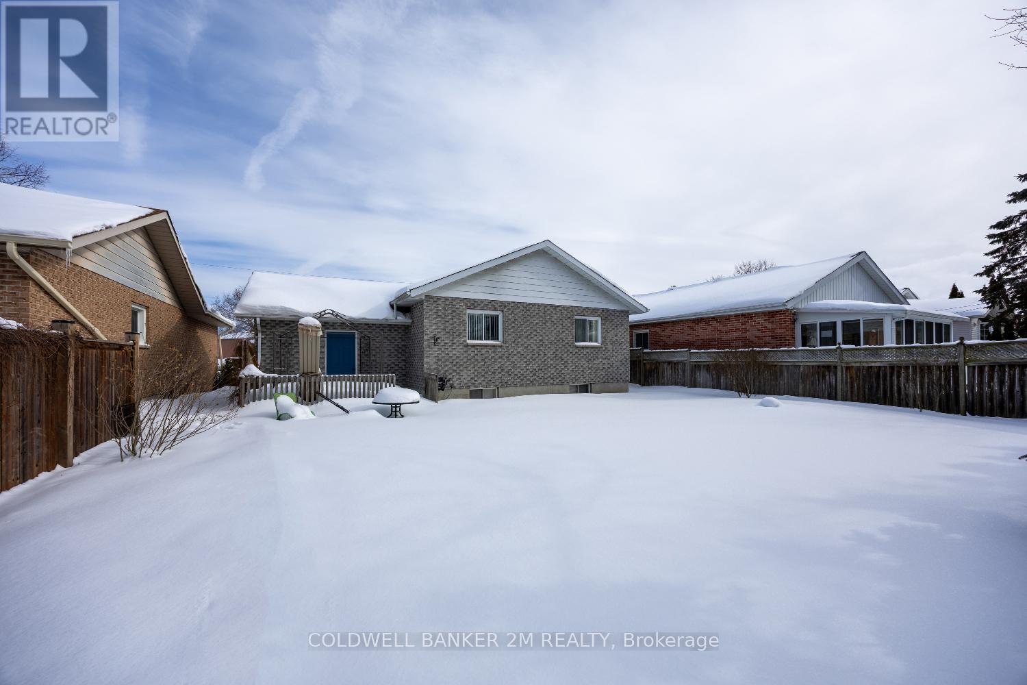 63 Lori Boulevard, Kawartha Lakes, Ontario  K9V 6B7 - Photo 18 - X12787432