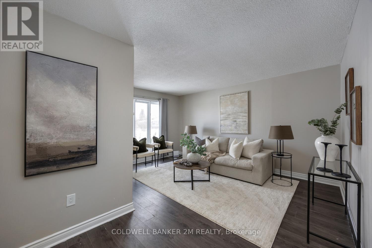 63 Lori Boulevard, Kawartha Lakes, Ontario  K9V 6B7 - Photo 3 - X12787432