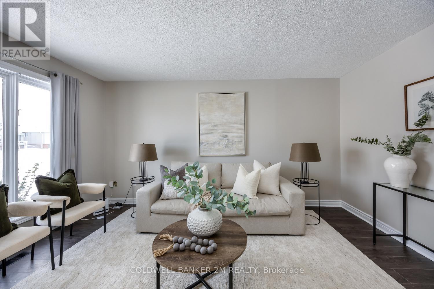 63 Lori Boulevard, Kawartha Lakes, Ontario  K9V 6B7 - Photo 4 - X12787432