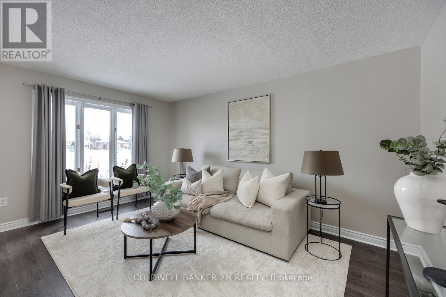 63 Lori Boulevard, Kawartha Lakes, Ontario  K9V 6B7 - Photo 5 - X12787432