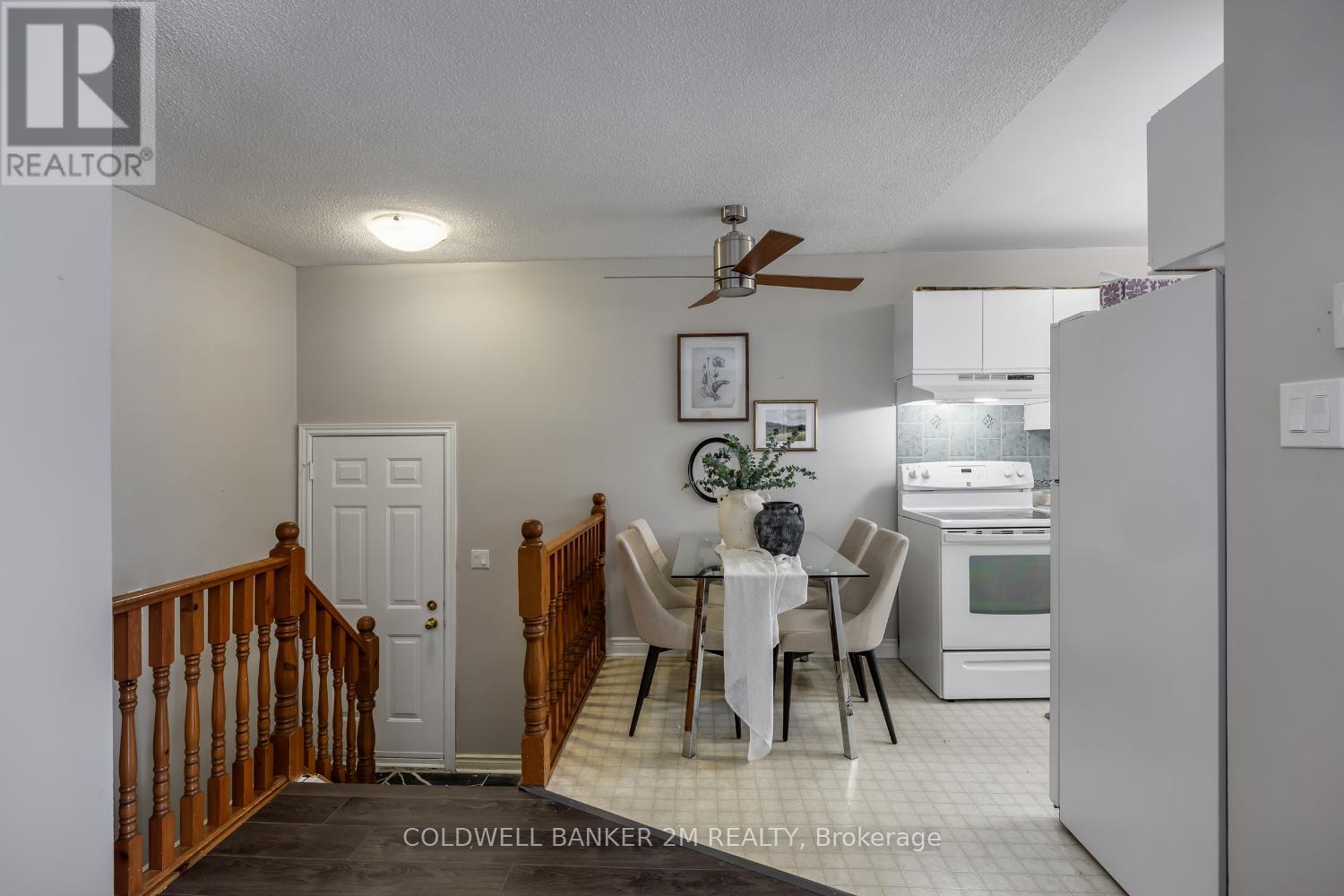 63 Lori Boulevard, Kawartha Lakes, Ontario  K9V 6B7 - Photo 6 - X12787432