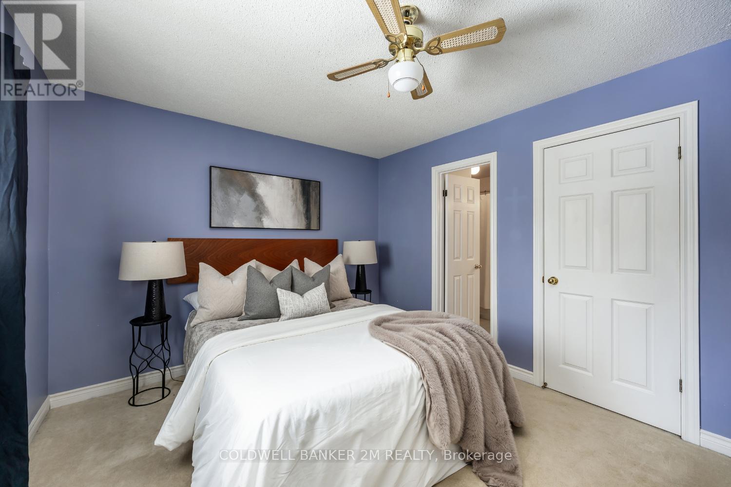 63 Lori Boulevard, Kawartha Lakes, Ontario  K9V 6B7 - Photo 9 - X12787432