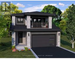 109 PEARCE STREET, Loyalist, Ontario