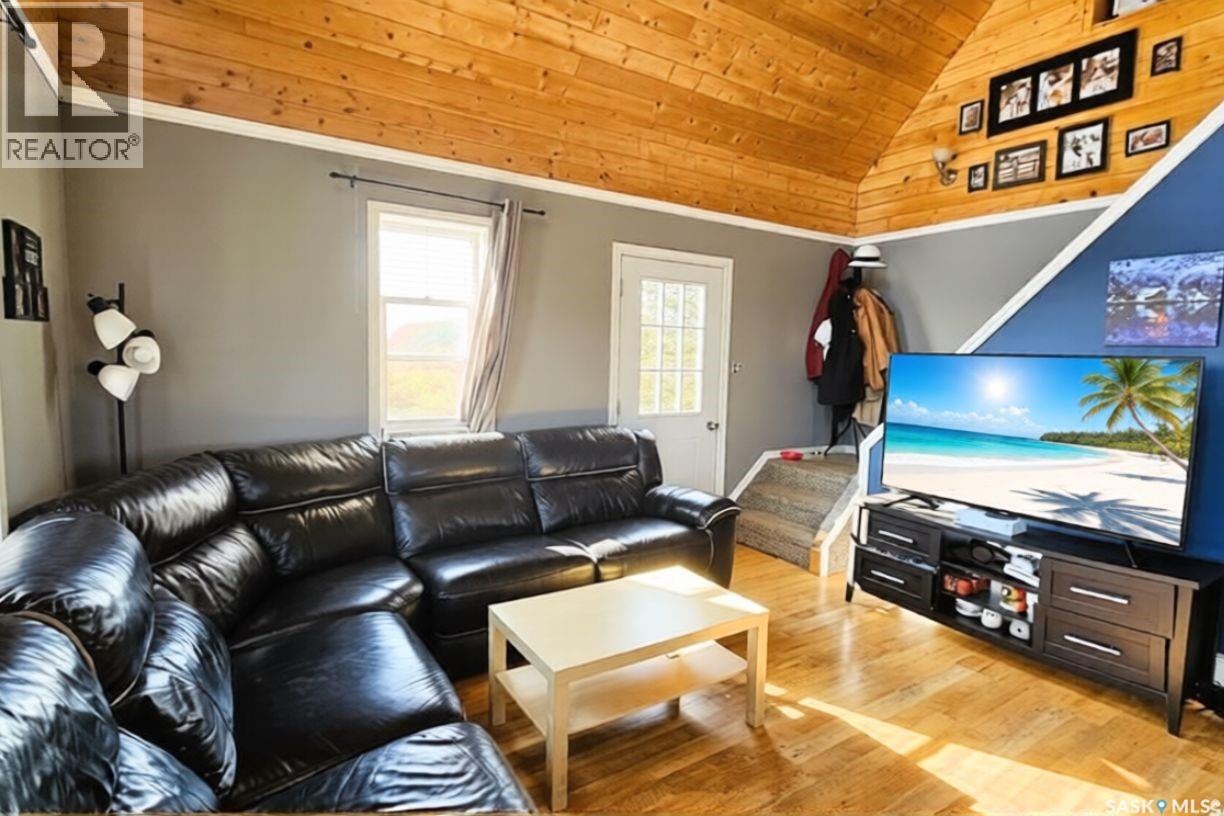 9 Bouchard Lane, Invergordon Rm No. 430, Saskatchewan  S0K 1A0 - Photo 8 - SK014551