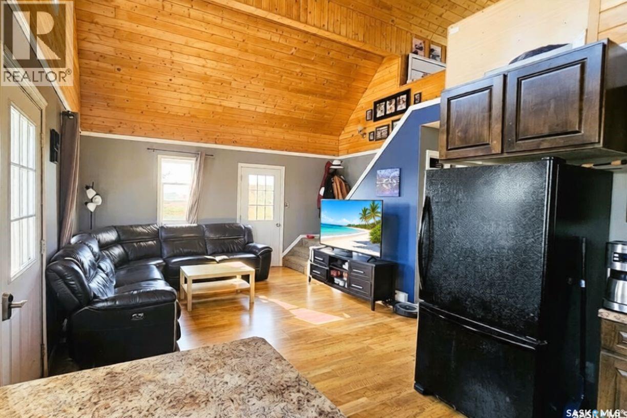 9 Bouchard Lane, Invergordon Rm No. 430, Saskatchewan  S0K 1A0 - Photo 9 - SK014551