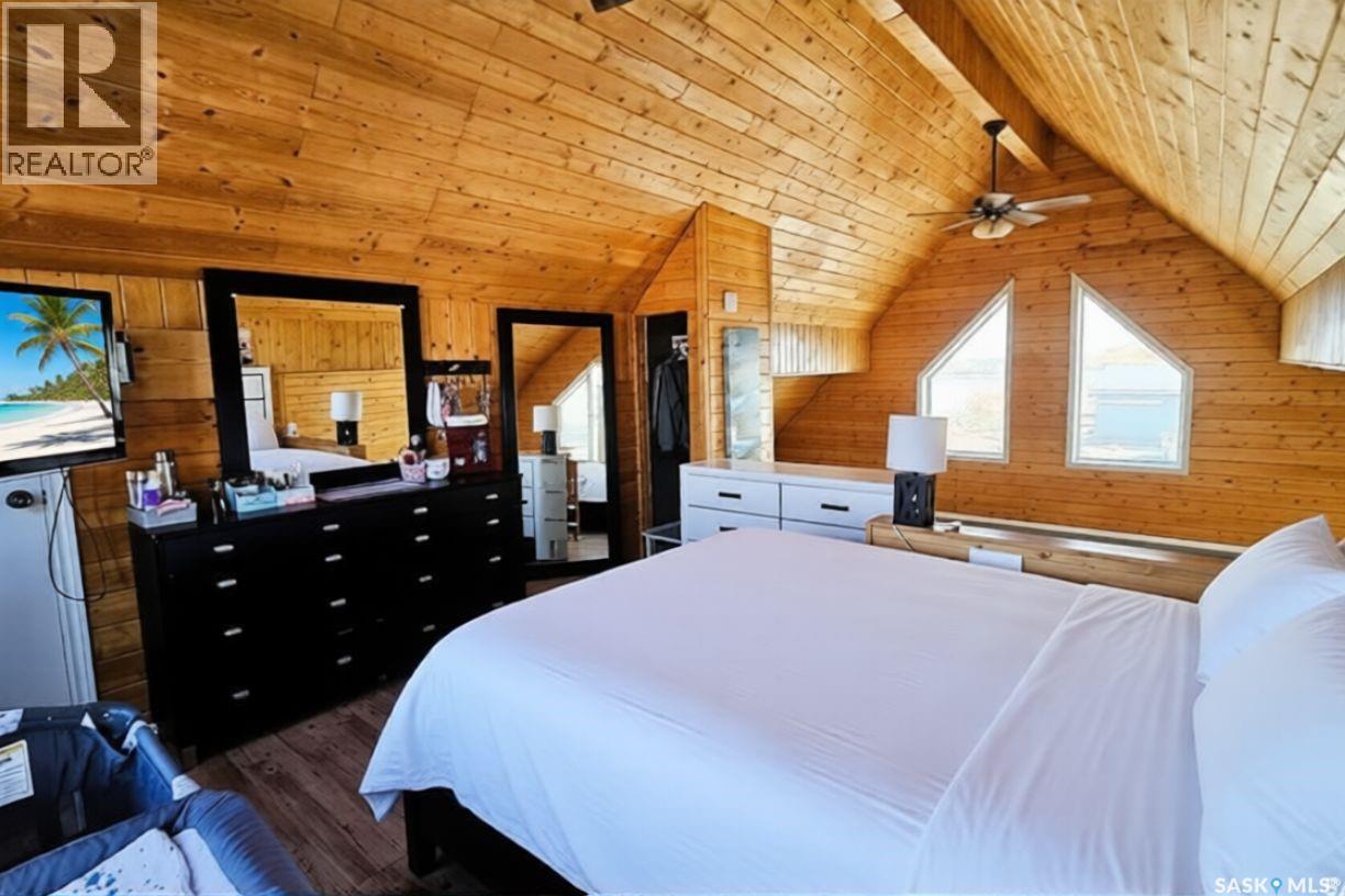 9 Bouchard Lane, Invergordon Rm No. 430, Saskatchewan  S0K 1A0 - Photo 11 - SK014551