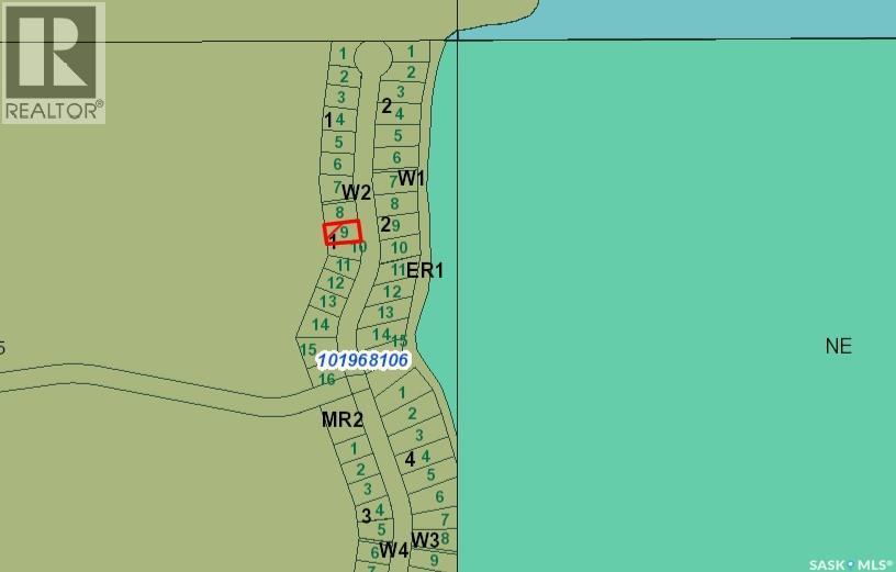 9 Bouchard Lane, Invergordon Rm No. 430, Saskatchewan  S0K 1A0 - Photo 20 - SK014551