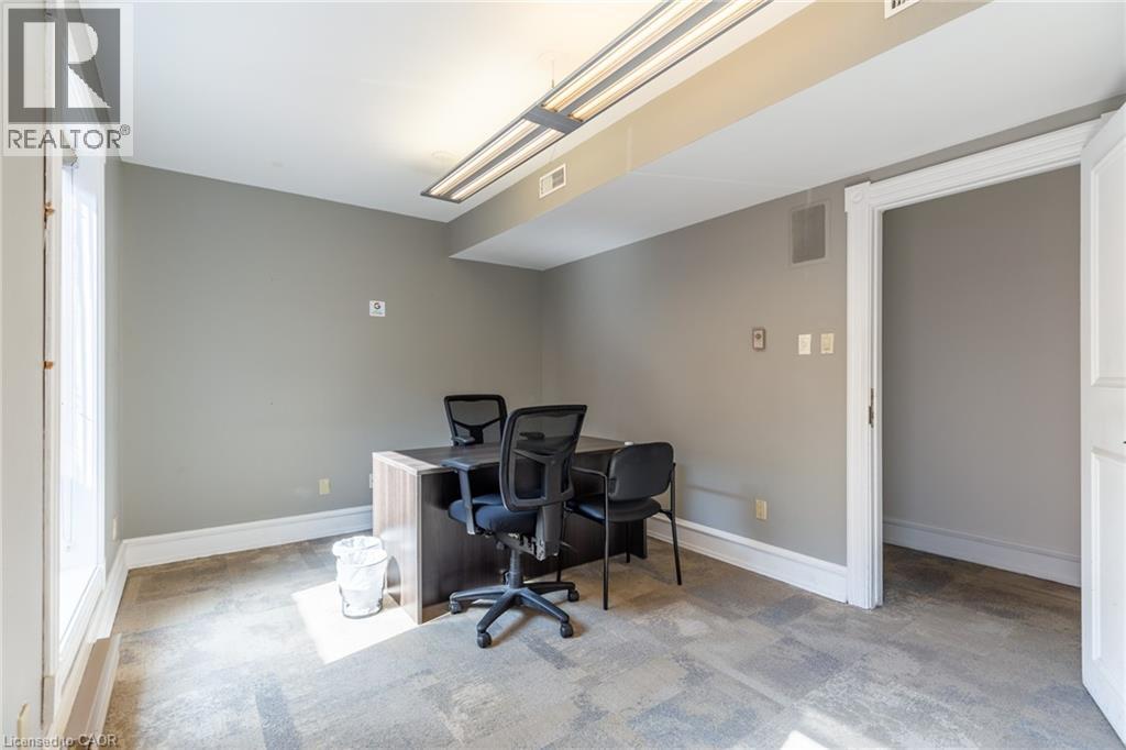 21 Bold Street, Hamilton, Ontario  L8P 1T3 - Photo 22 - 40731300
