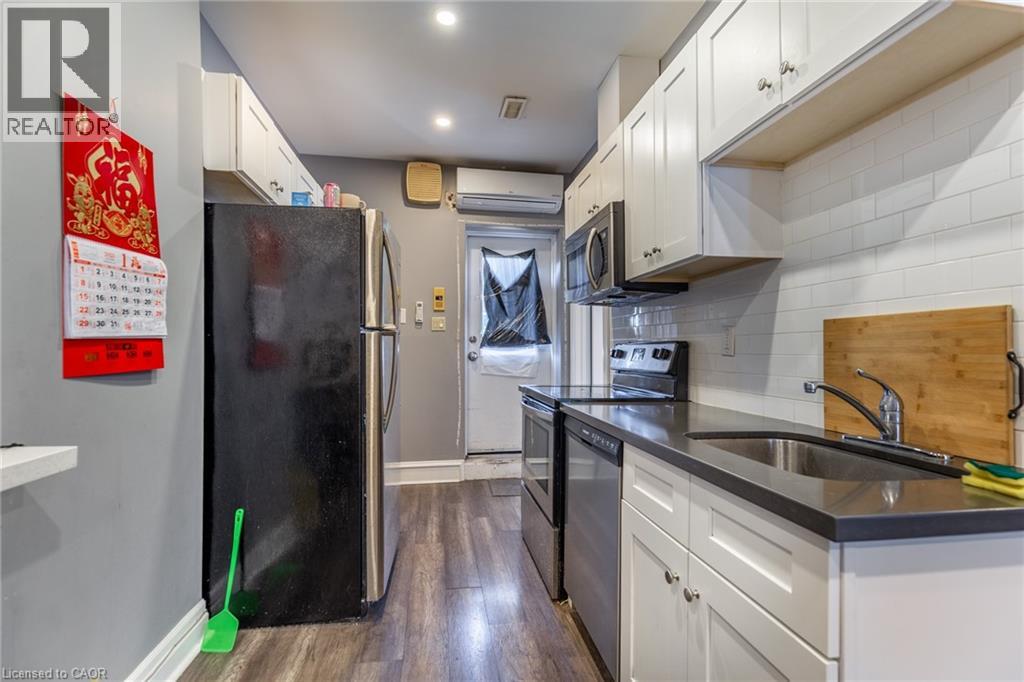 21 Bold Street, Hamilton, Ontario  L8P 1T3 - Photo 37 - 40731300