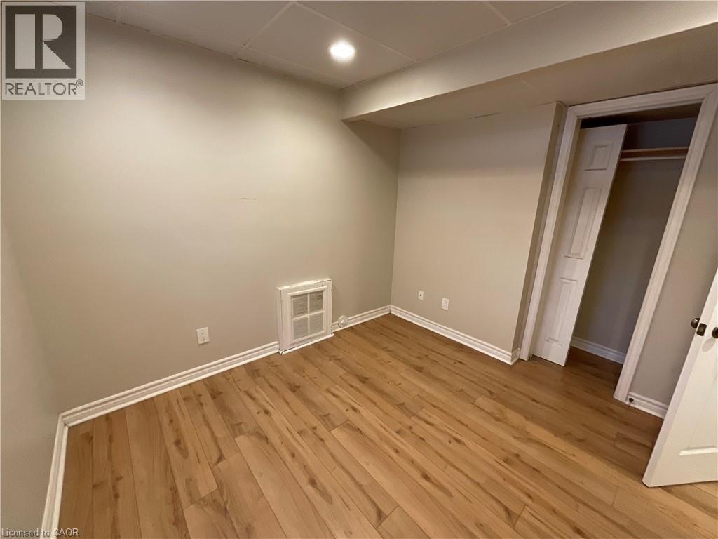 17 Mill Street, Milton, Ontario  L9T 1R7 - Photo 18 - 40793958