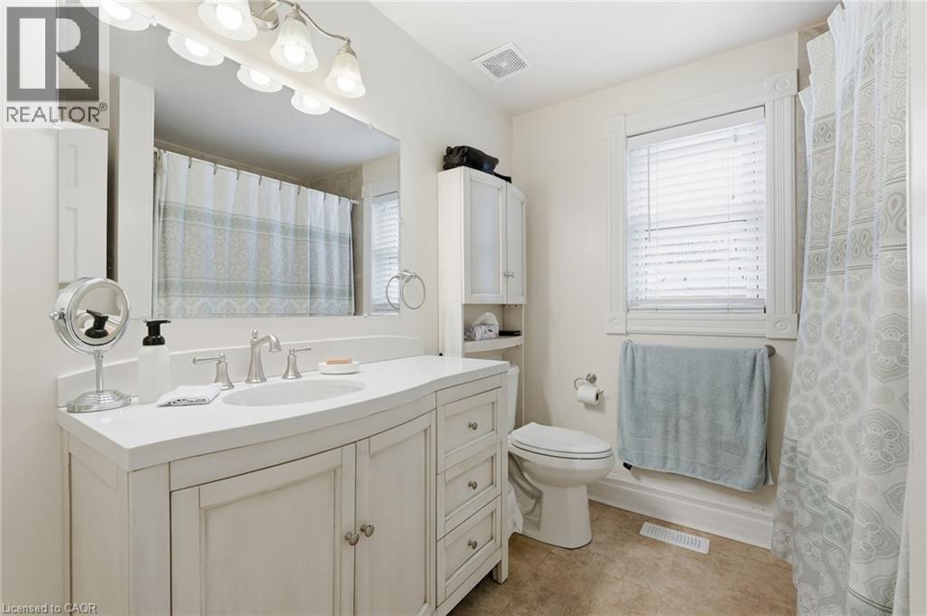 17 Mill Street, Milton, Ontario  L9T 1R7 - Photo 13 - 40793958