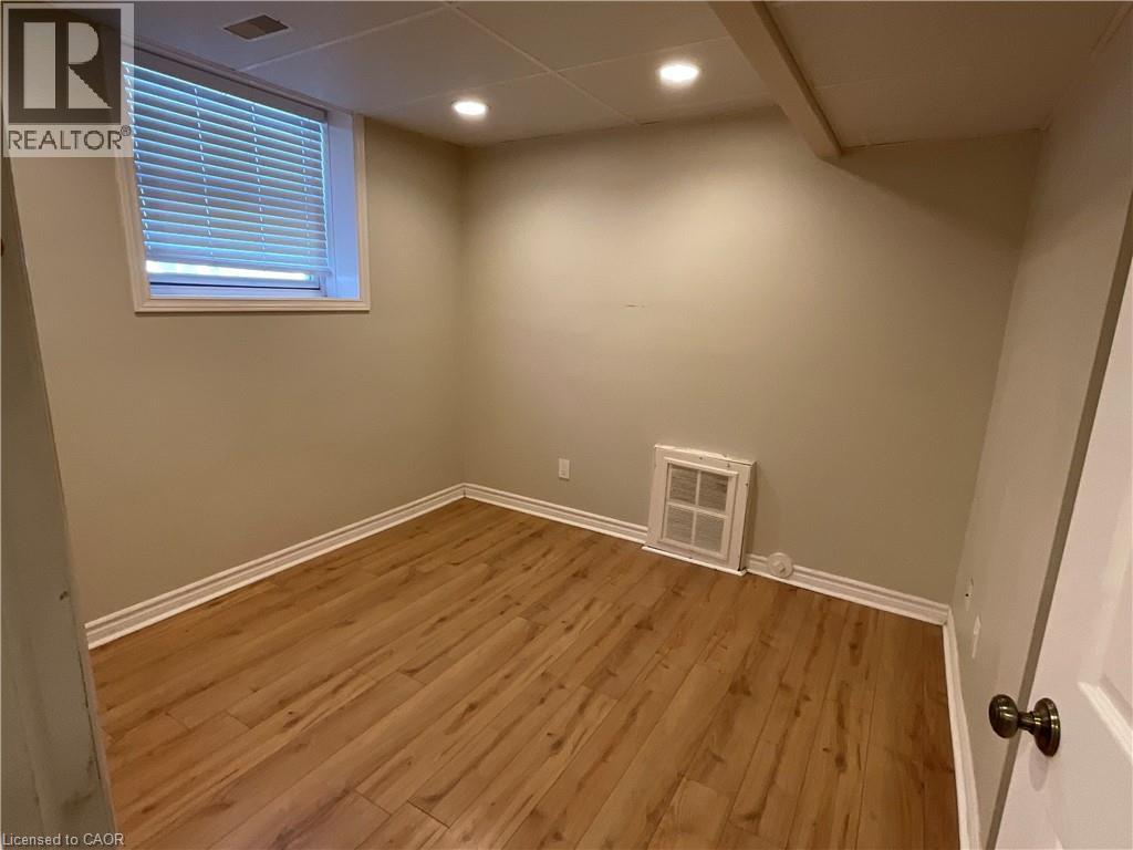 17 Mill Street, Milton, Ontario  L9T 1R7 - Photo 17 - 40793958