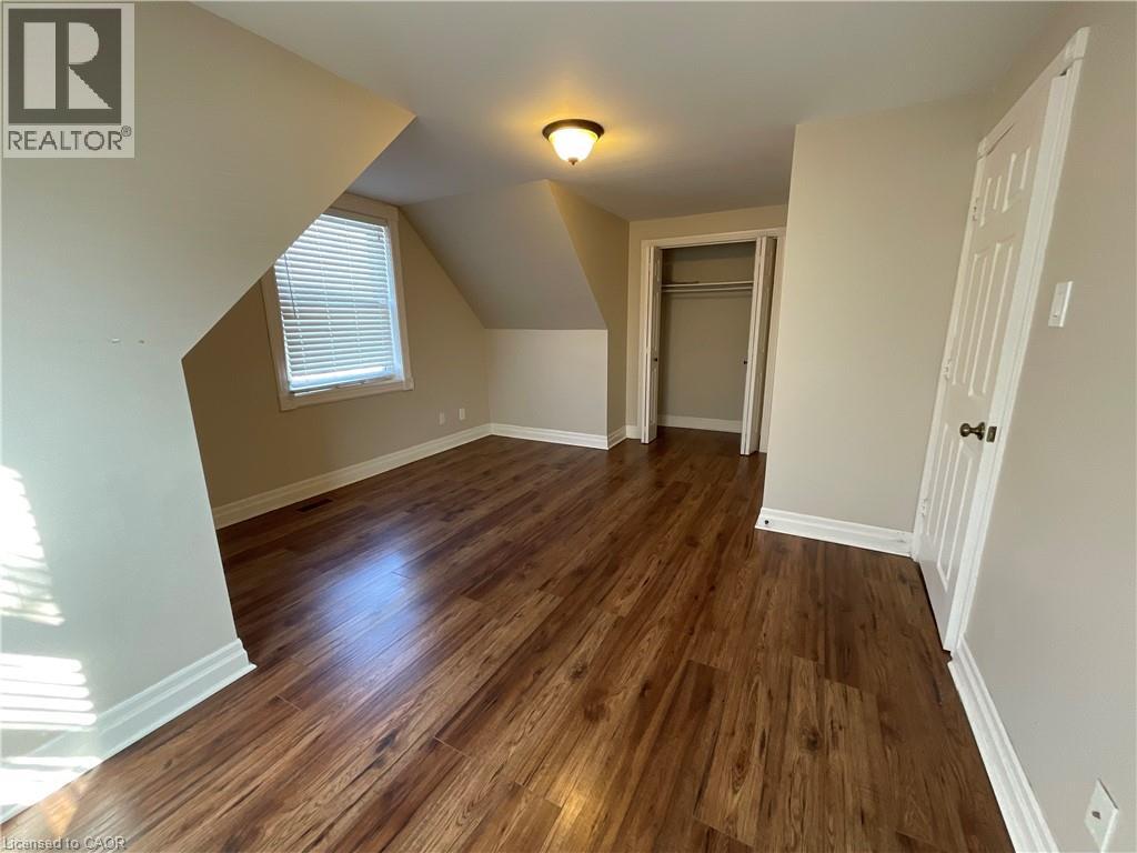 17 Mill Street, Milton, Ontario  L9T 1R7 - Photo 10 - 40793958