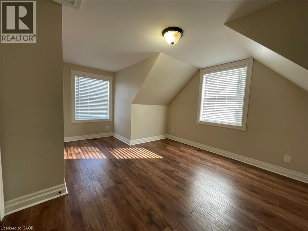 17 Mill Street, Milton, Ontario  L9T 1R7 - Photo 11 - 40793958