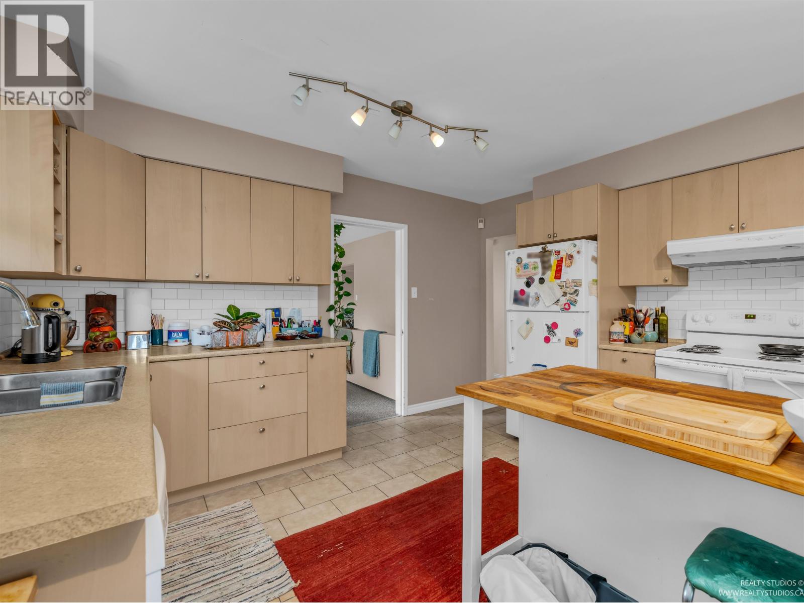 4865 11a Avenue, Delta, British Columbia  V4M 1Z5 - Photo 6 - R3087475