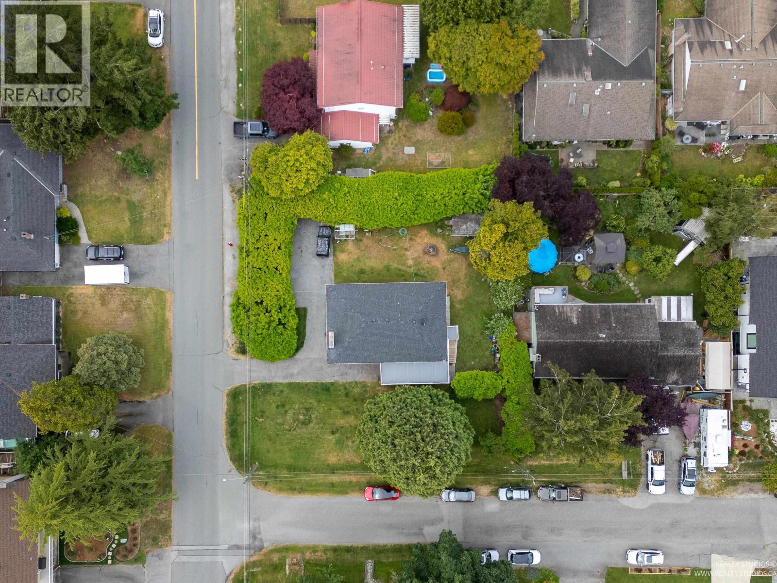 4865 11a Avenue, Delta, British Columbia  V4M 1Z5 - Photo 2 - R3087475