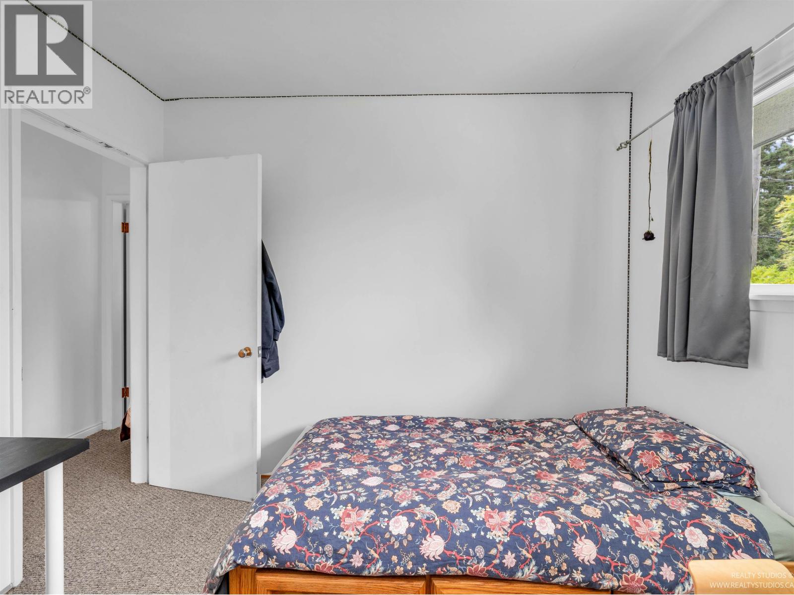 4865 11a Avenue, Delta, British Columbia  V4M 1Z5 - Photo 11 - R3087475