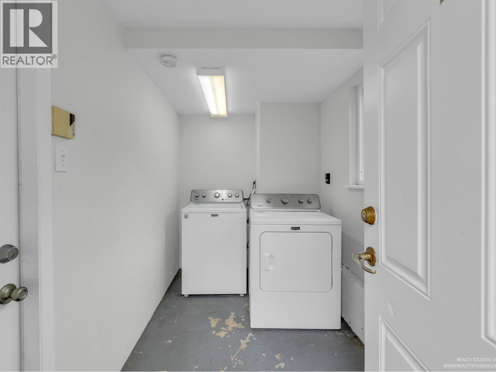 4865 11a Avenue, Delta, British Columbia  V4M 1Z5 - Photo 17 - R3087475