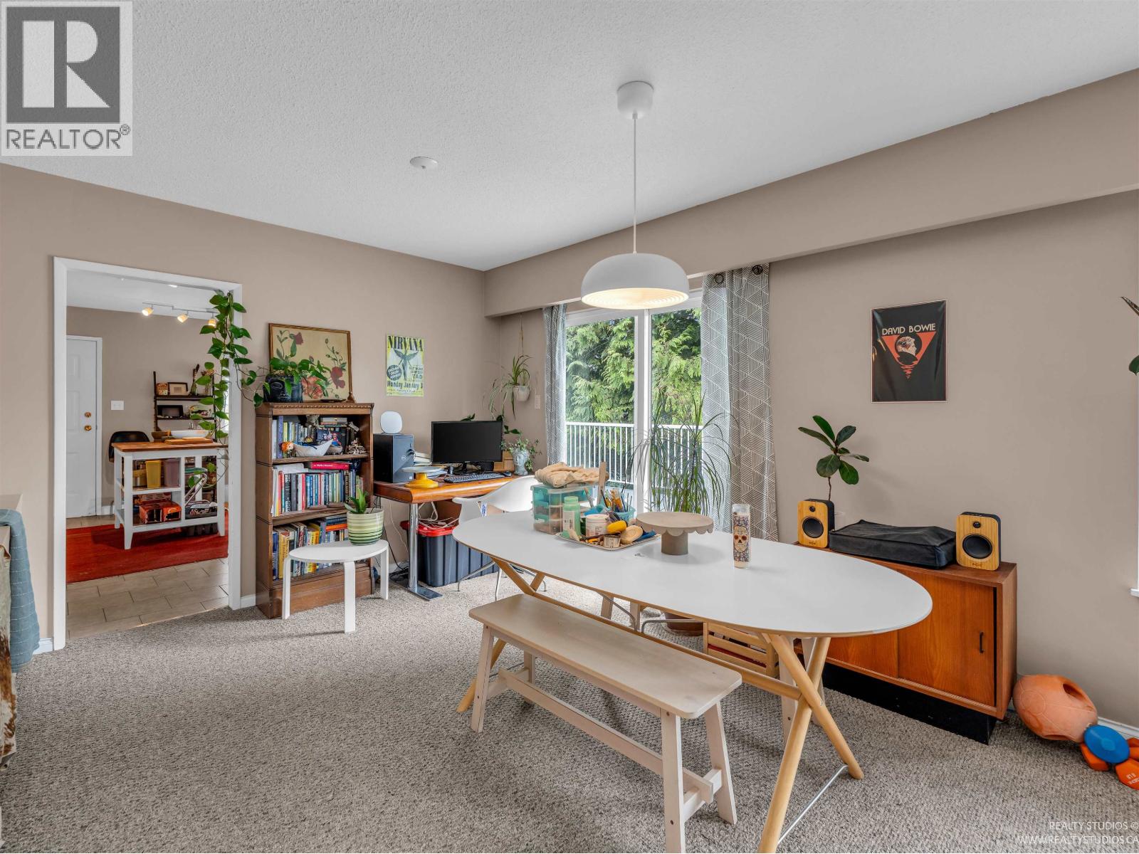 4865 11a Avenue, Delta, British Columbia  V4M 1Z5 - Photo 8 - R3087475