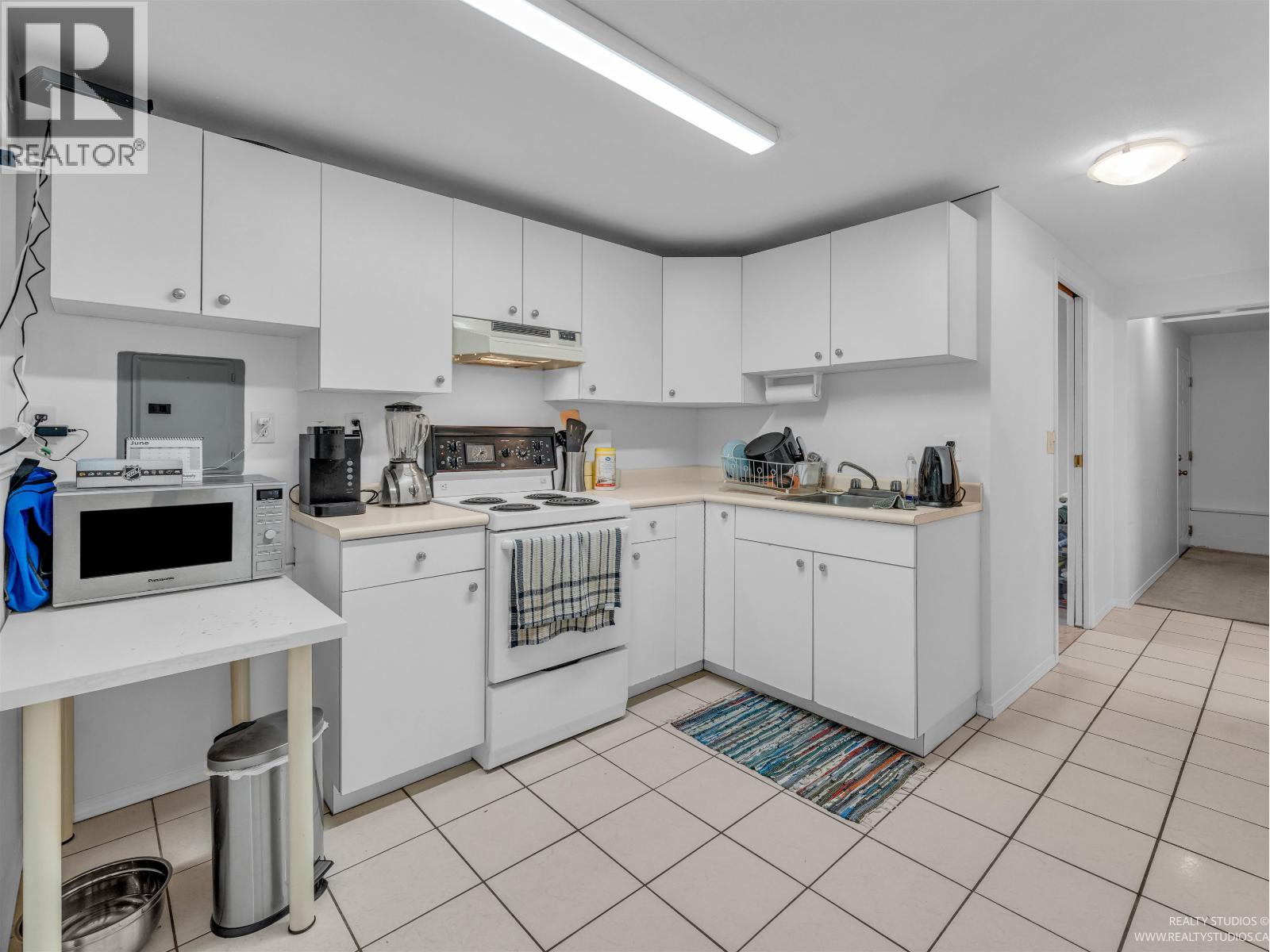 4865 11a Avenue, Delta, British Columbia  V4M 1Z5 - Photo 18 - R3087475