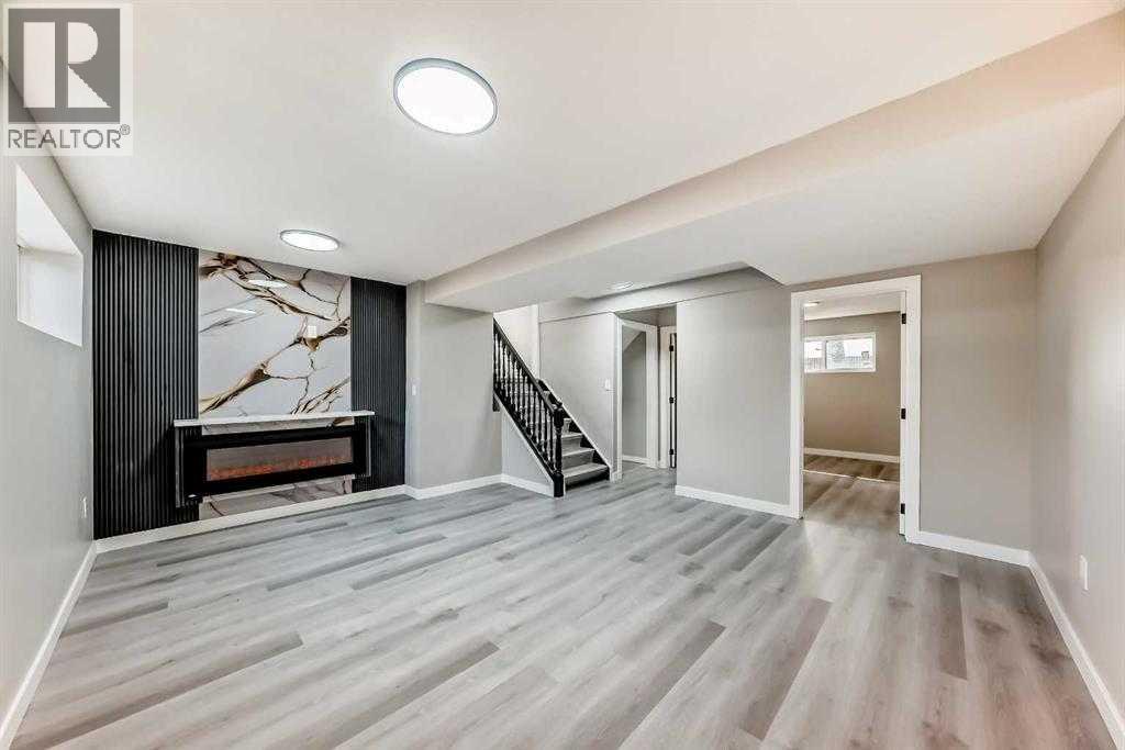 15104 1 Street Se, Calgary, Alberta  T2X 1A1 - Photo 32 - A2277046