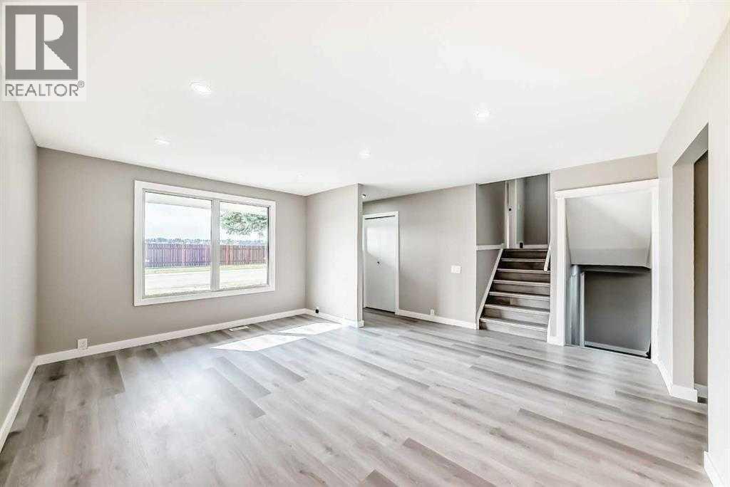 15104 1 Street Se, Calgary, Alberta  T2X 1A1 - Photo 22 - A2277046