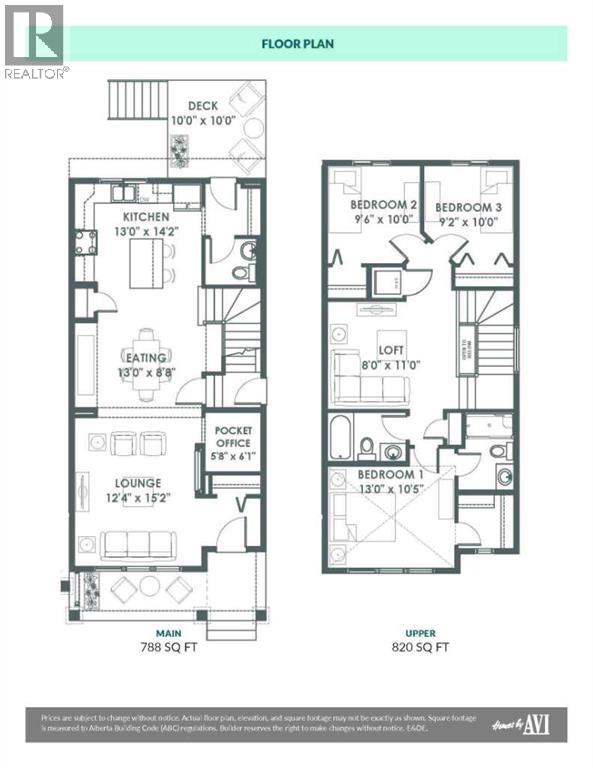 92 Creekside Rise Sw, Calgary, Alberta  T2X 6G8 - Photo 37 - A2278705