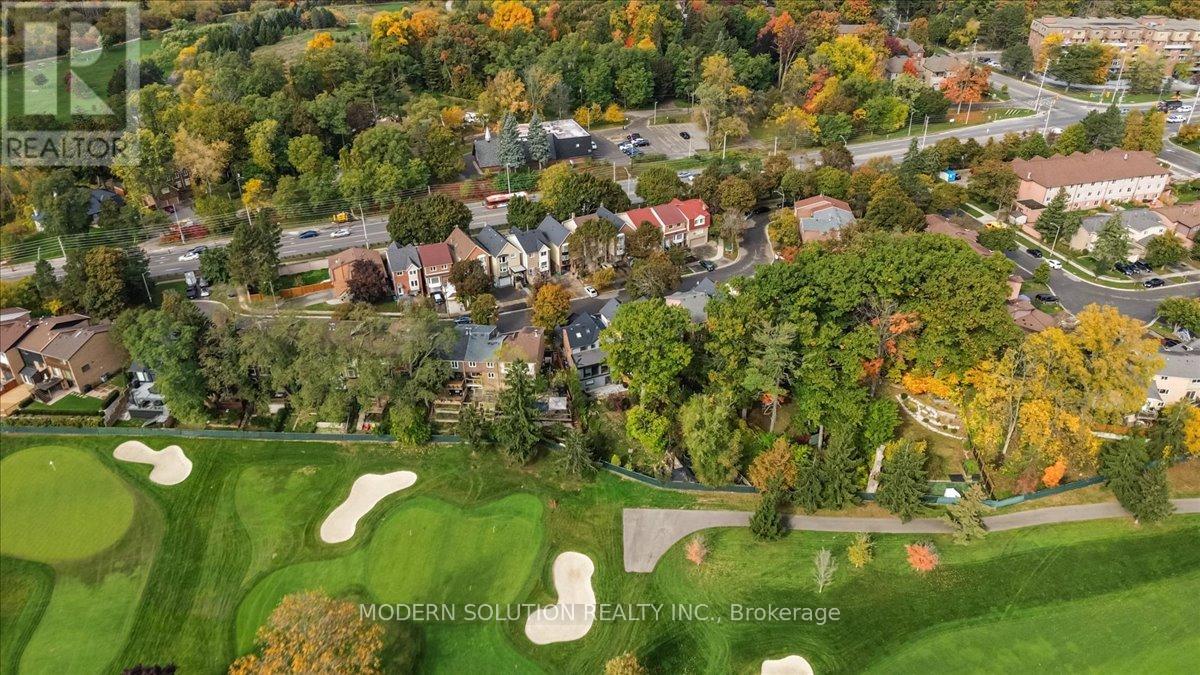 1464 Credit Woodlands Court, Mississauga, Ontario  L5C 3J5 - Photo 42 - W12702186