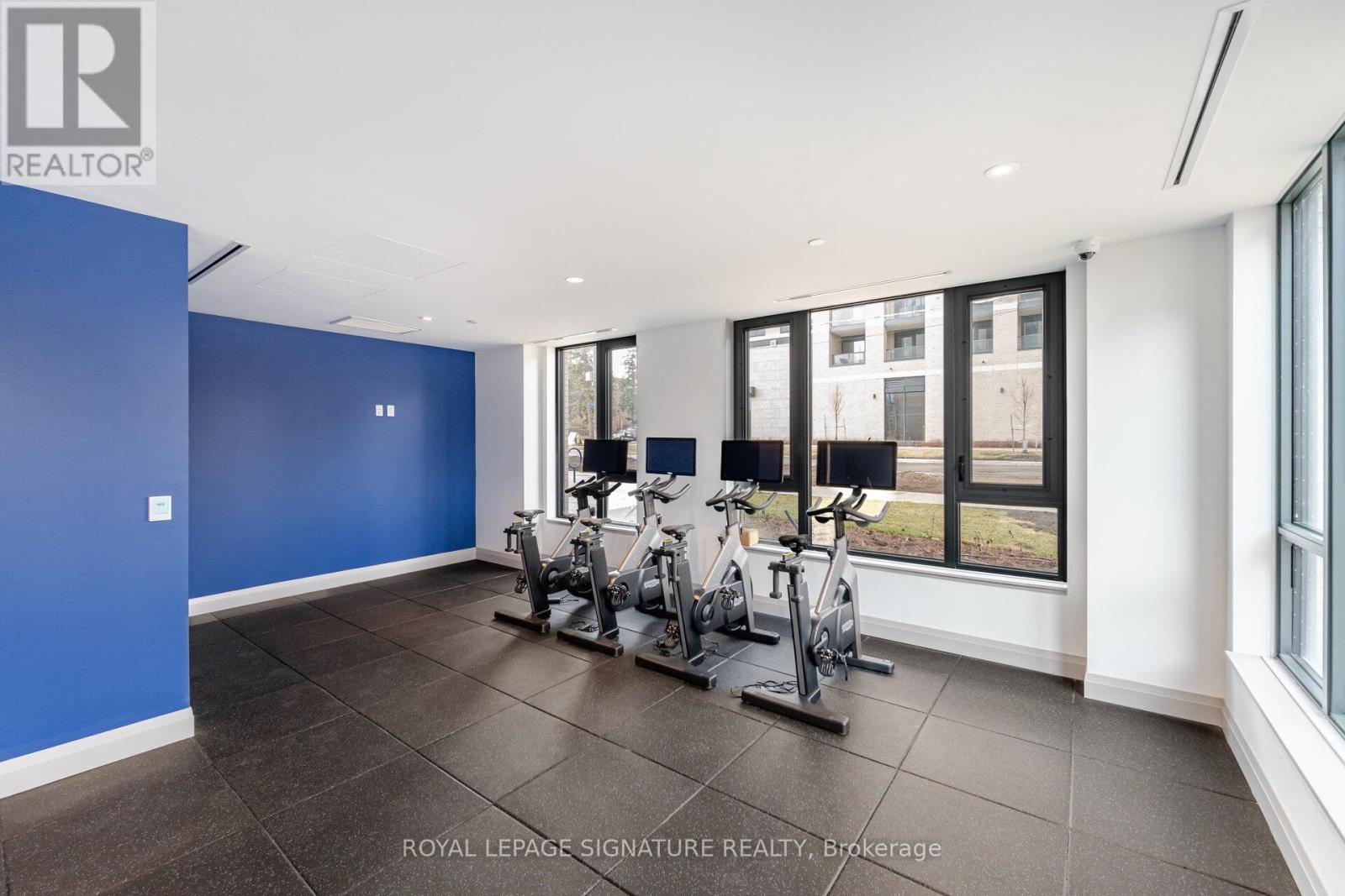 109 - 293 The Kingsway, Toronto, Ontario  M9A 0E8 - Photo 27 - W12604000