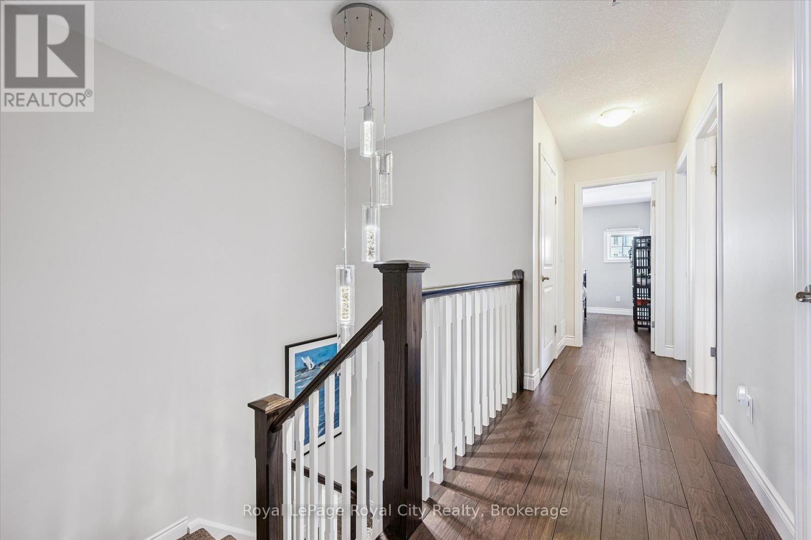 54 - 635 Saginaw Parkway, Cambridge, Ontario  N3H 1G6 - Photo 15 - X12754828