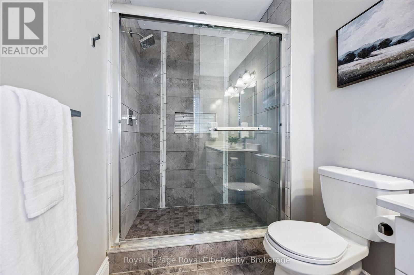 54 - 635 Saginaw Parkway, Cambridge, Ontario  N3H 1G6 - Photo 19 - X12754828