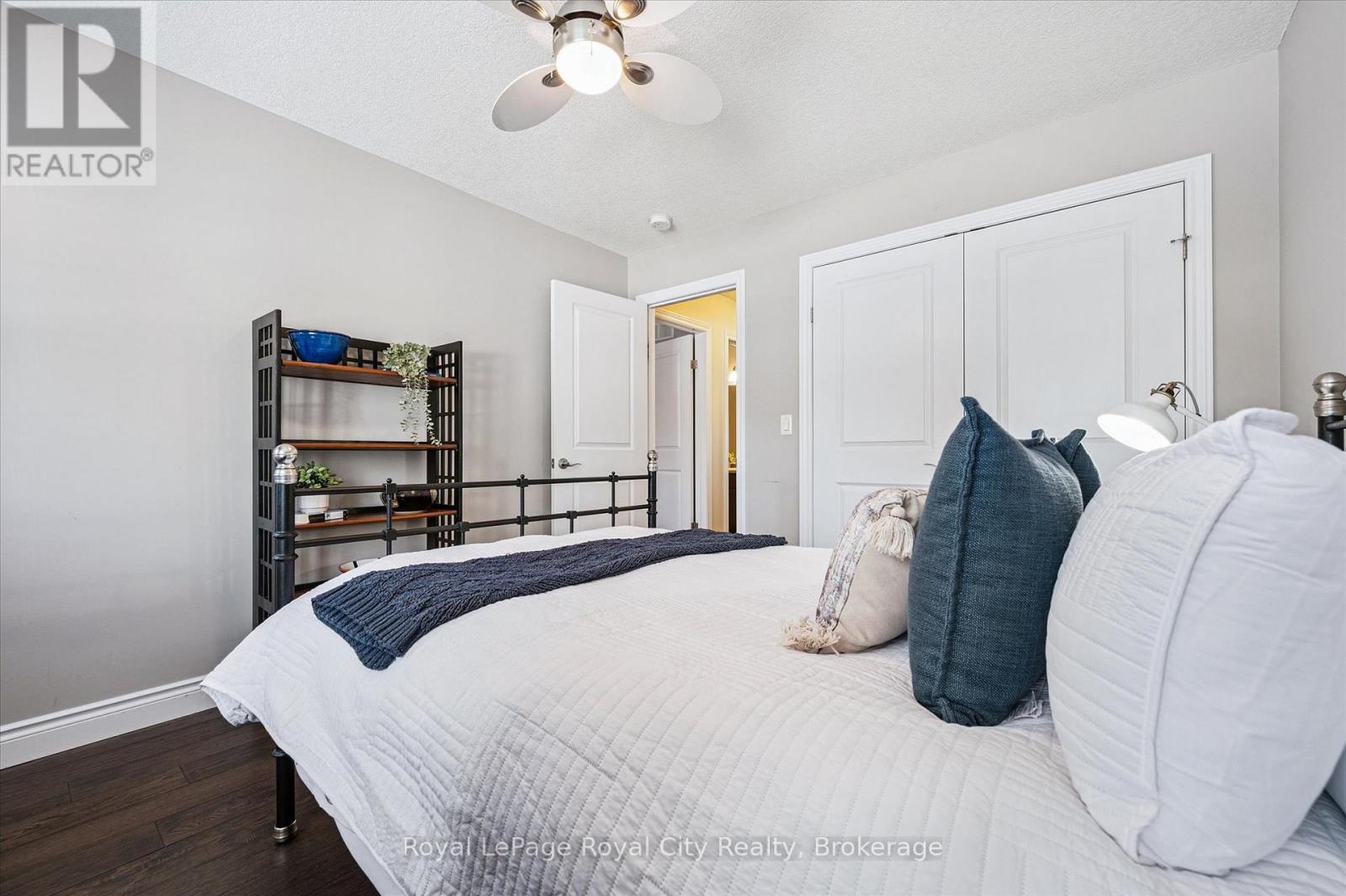 54 - 635 Saginaw Parkway, Cambridge, Ontario  N3H 1G6 - Photo 21 - X12754828