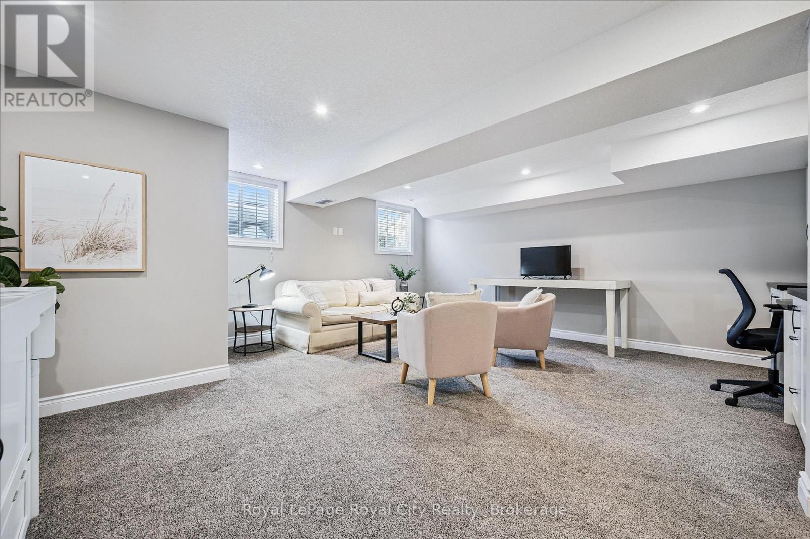 54 - 635 Saginaw Parkway, Cambridge, Ontario  N3H 1G6 - Photo 27 - X12754828