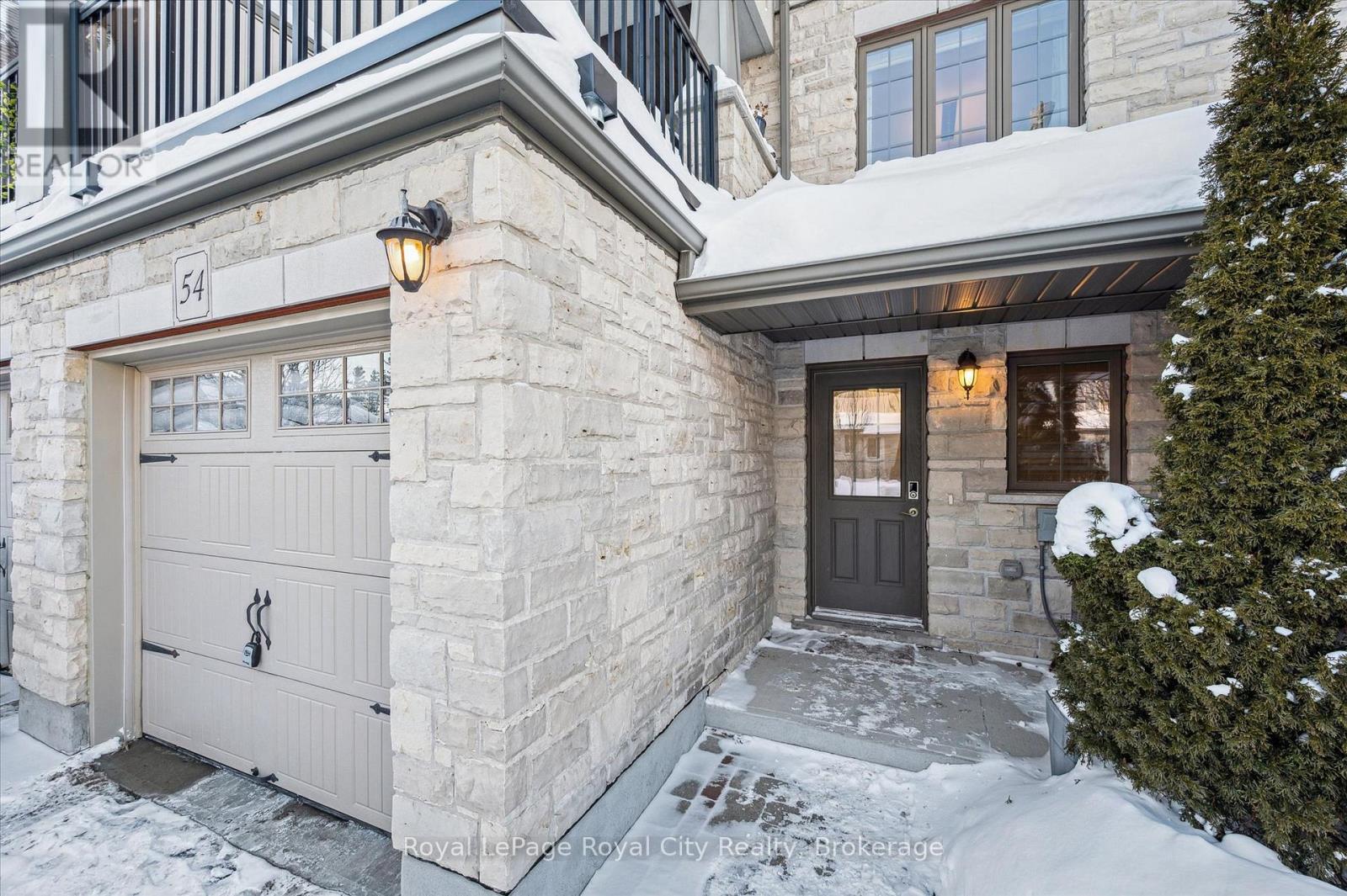 54 - 635 Saginaw Parkway, Cambridge, Ontario  N3H 1G6 - Photo 33 - X12754828