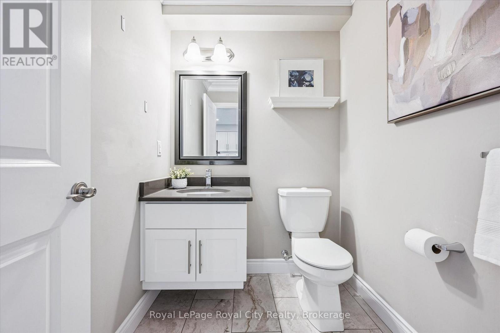 54 - 635 Saginaw Parkway, Cambridge, Ontario  N3H 1G6 - Photo 6 - X12754828