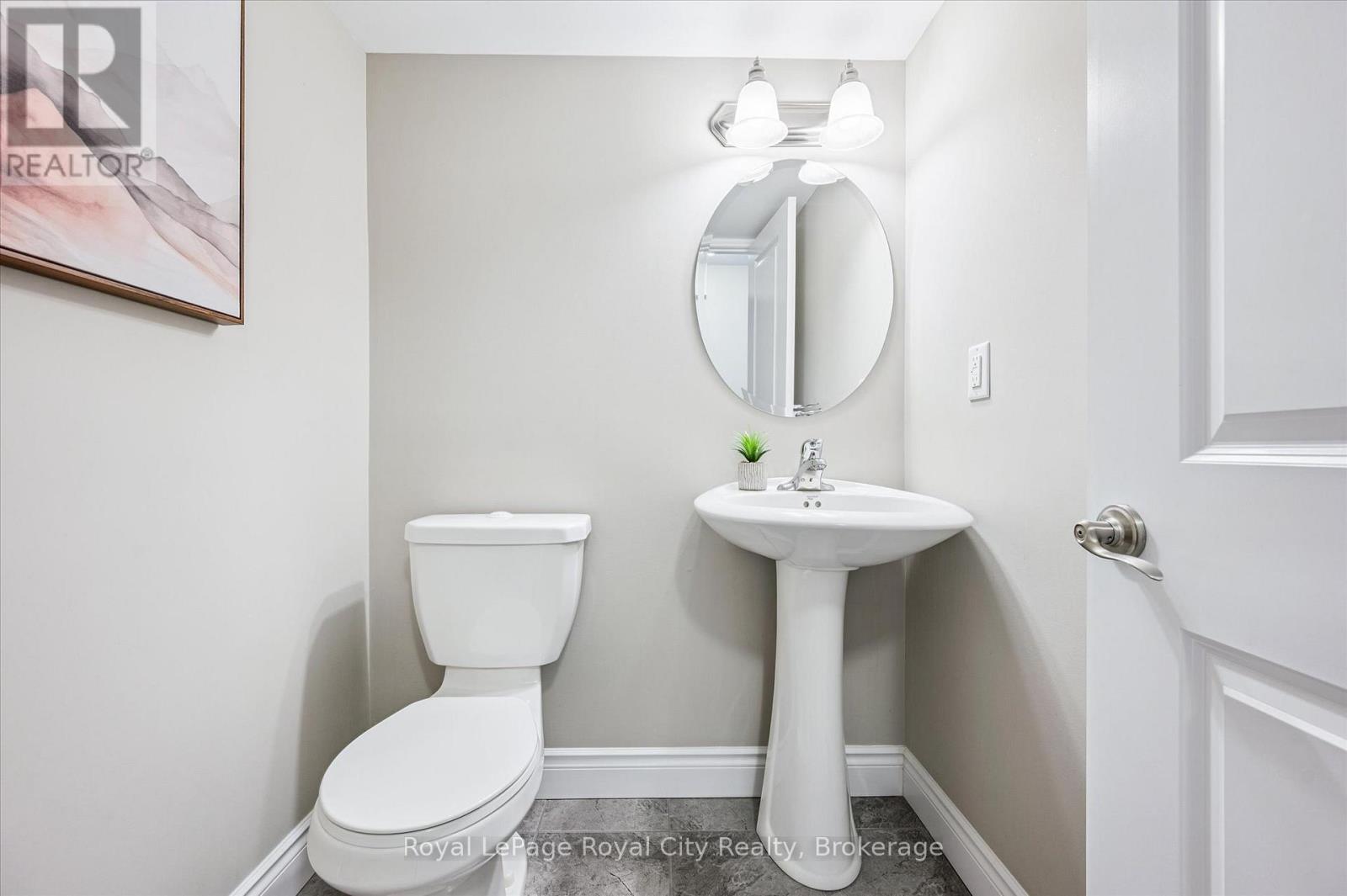 54 - 635 Saginaw Parkway, Cambridge, Ontario  N3H 1G6 - Photo 30 - X12754828