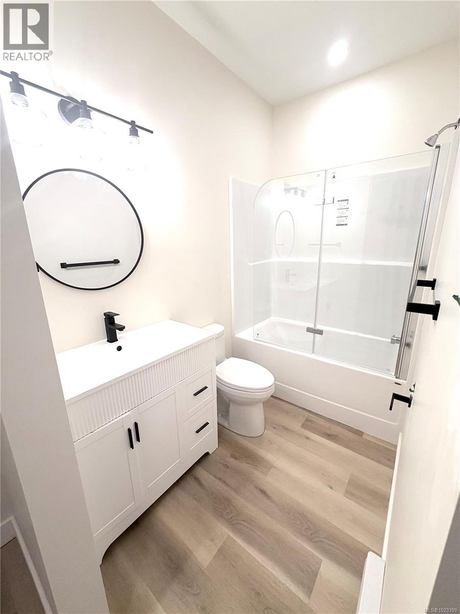 455 Watfield Ave, Nanaimo, British Columbia  V9R 3P6 - Photo 20 - 1020389