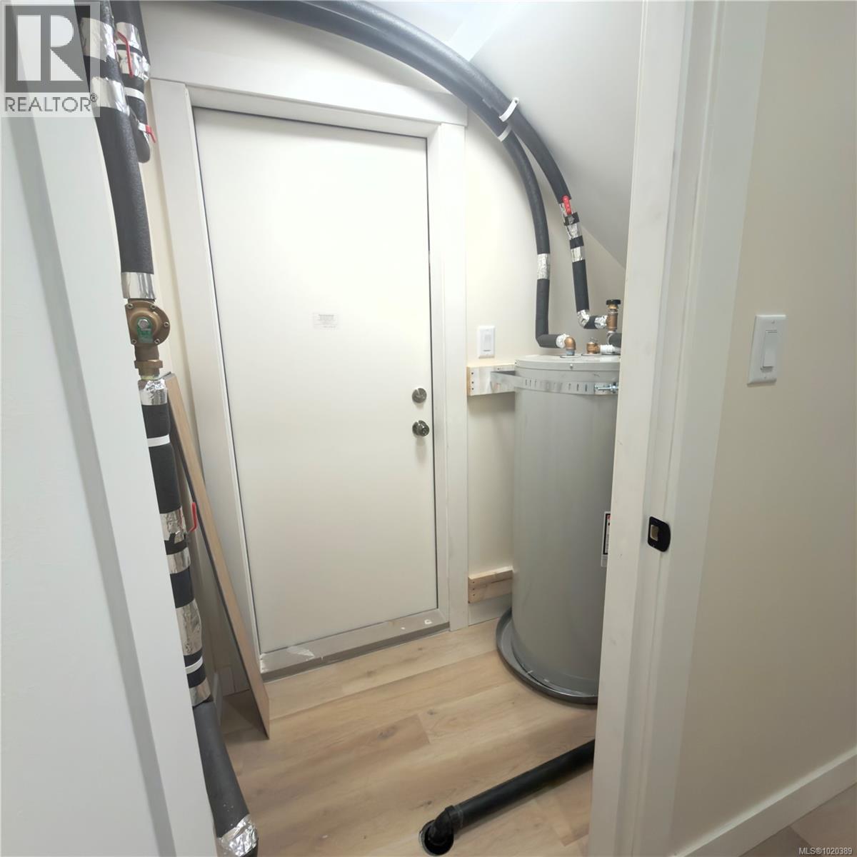 455 Watfield Ave, Nanaimo, British Columbia  V9R 3P6 - Photo 5 - 1020389