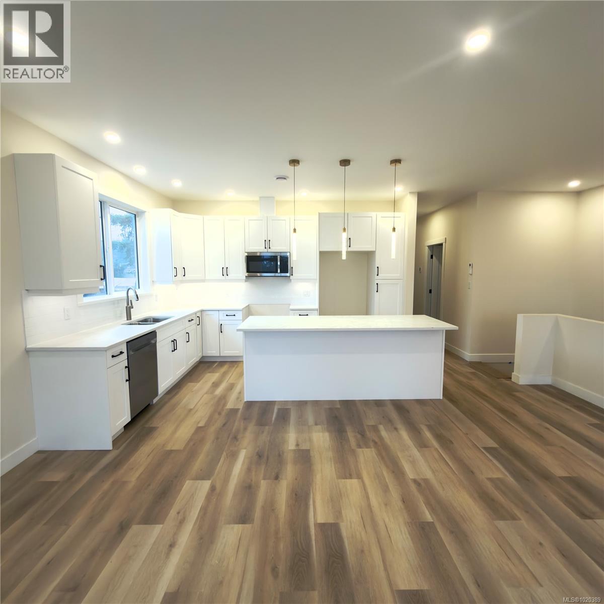 455 Watfield Ave, Nanaimo, British Columbia  V9R 3P6 - Photo 8 - 1020389