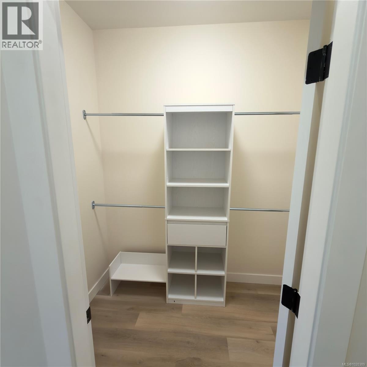 455 Watfield Ave, Nanaimo, British Columbia  V9R 3P6 - Photo 15 - 1020389