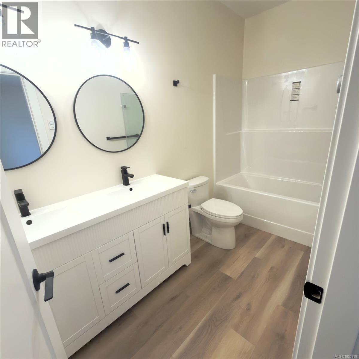 455 Watfield Ave, Nanaimo, British Columbia  V9R 3P6 - Photo 17 - 1020389