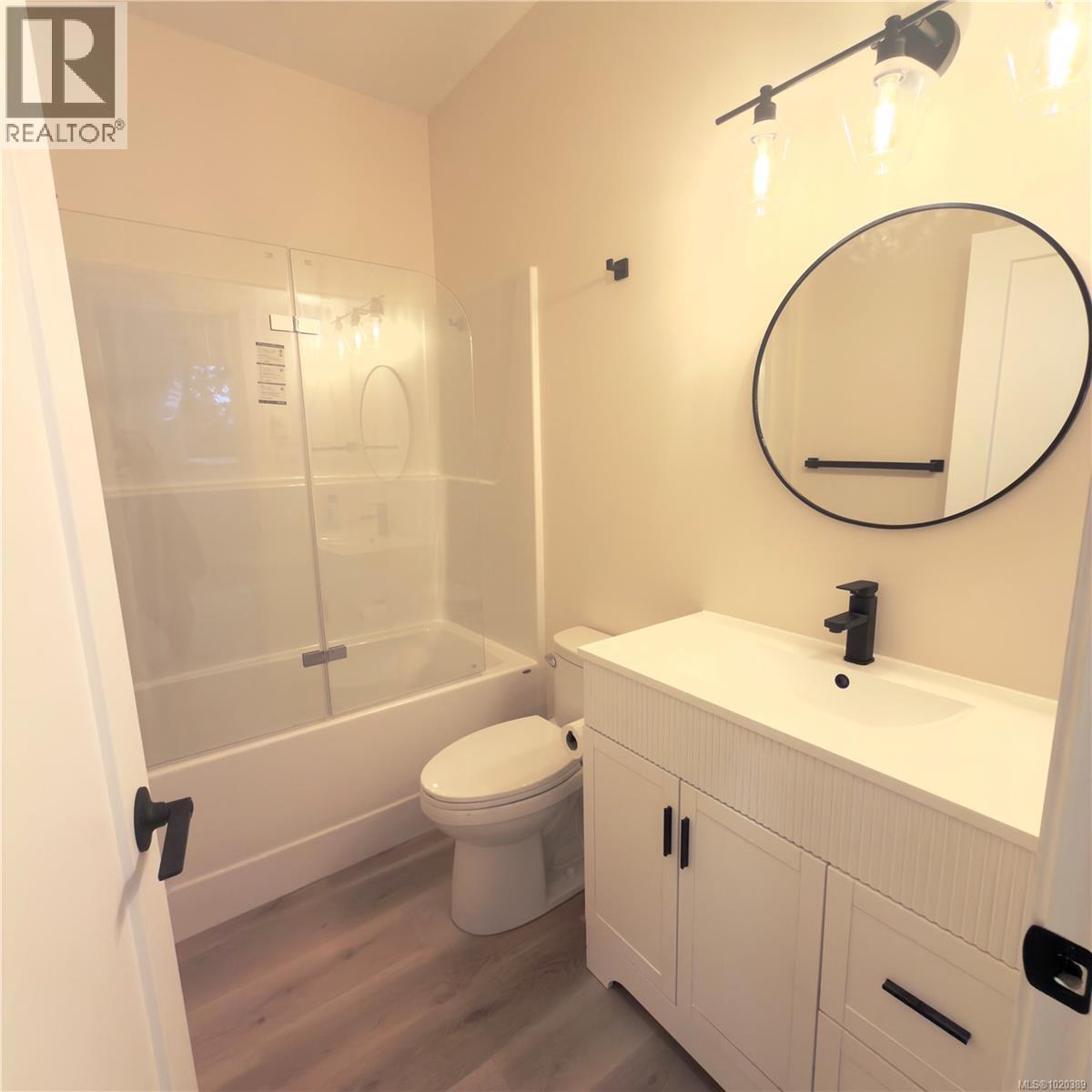 455 Watfield Ave, Nanaimo, British Columbia  V9R 3P6 - Photo 6 - 1020389