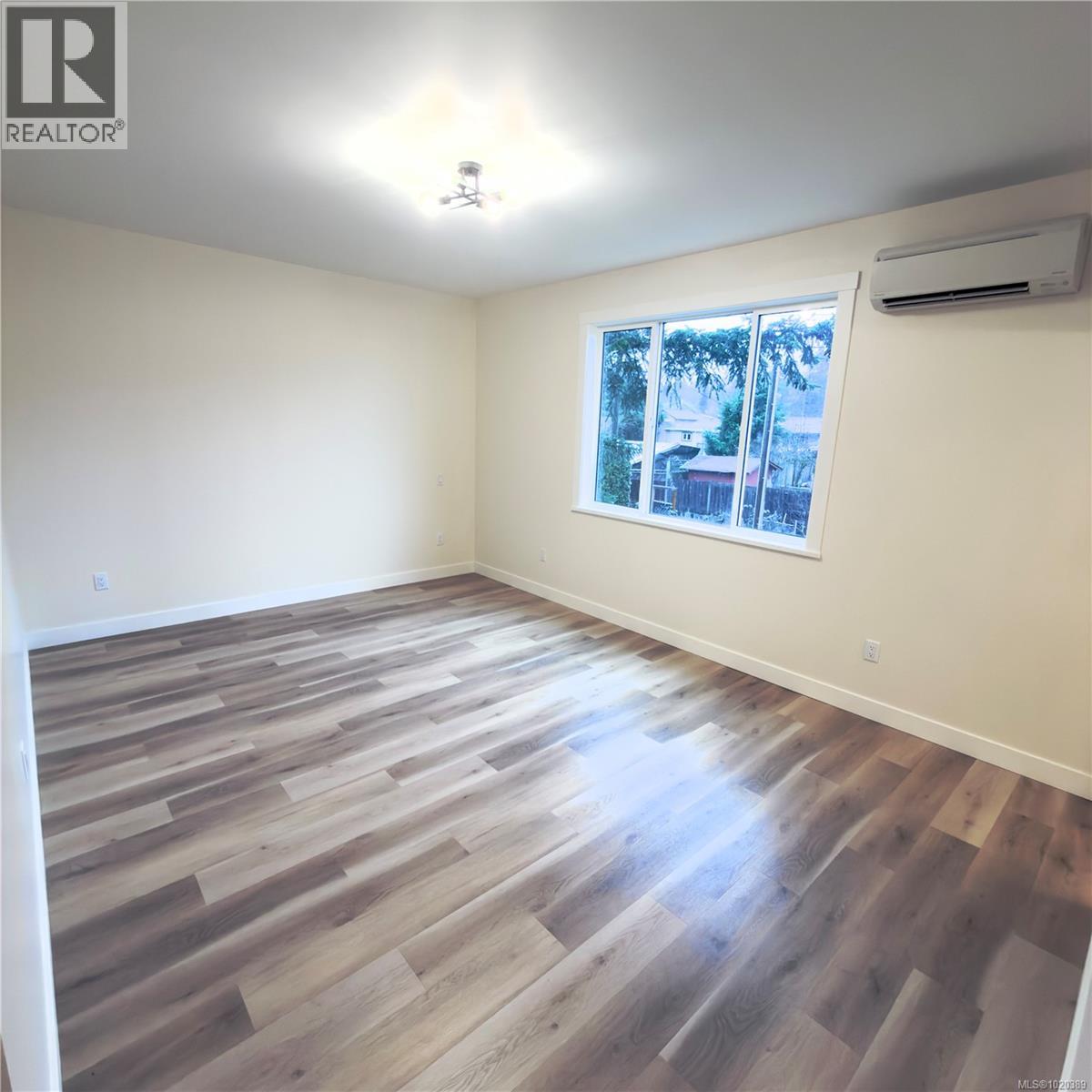 455 Watfield Ave, Nanaimo, British Columbia  V9R 3P6 - Photo 16 - 1020389