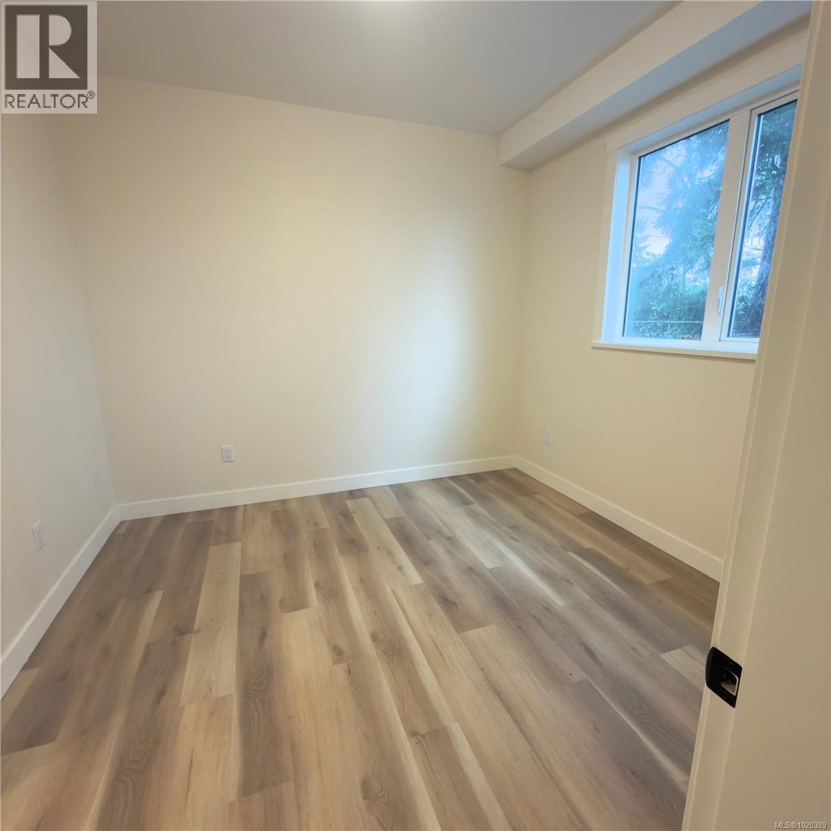 455 Watfield Ave, Nanaimo, British Columbia  V9R 3P6 - Photo 7 - 1020389