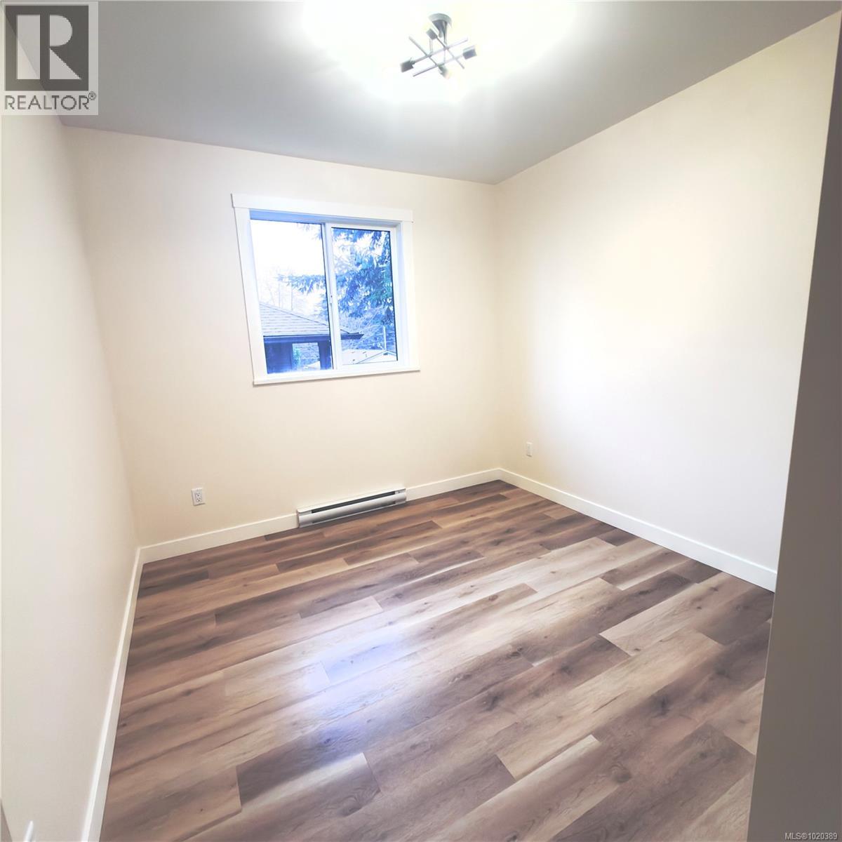 455 Watfield Ave, Nanaimo, British Columbia  V9R 3P6 - Photo 13 - 1020389