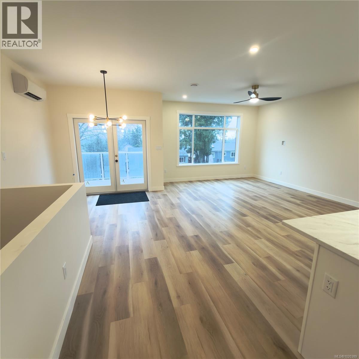 455 Watfield Ave, Nanaimo, British Columbia  V9R 3P6 - Photo 9 - 1020389