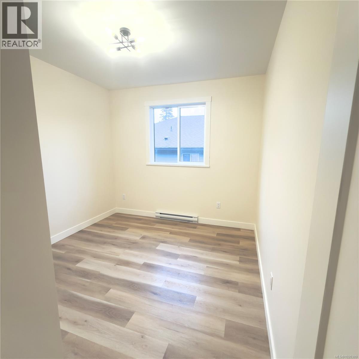 455 Watfield Ave, Nanaimo, British Columbia  V9R 3P6 - Photo 12 - 1020389